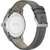 Laikrodis Watches HUGO BOSS 1513683