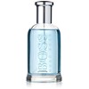 Hugo Boss Bottled Tonikas for Men (Kvepalai Vyrams) EDT - 200ml