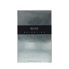 Kvepalai vyrams Hugo Boss Selection EDT, 90 ml