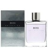 Kvepalai vyrams Hugo Boss Selection EDT, 90 ml