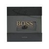Hugo Boss BOSS The Scent Eau De Toilette 50ml + Dušo želė 100 ml Gift Set For Men