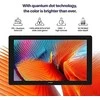 Planšetė Huion Kamvas 24 Plus