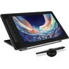 Grafikos Planšetė - Huion Kamvas Pro 13 2.5K