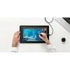 Huion Kamvas RDS-160