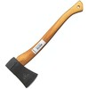 Kirvis Hultafors HATCHET, 900g.
