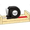 Talmetras Hultafors 3m (juosta keitimui 359211)