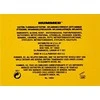 Hummer Hummer EDT tualetinis vanduo vyrams, 125 ml