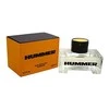 Hummer Hummer EDT tualetinis vanduo vyrams, 125 ml