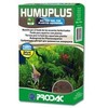 Prodac Humus Plus substratas su trąšomis akvariumo augalams 500g
