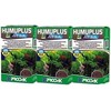 Prodac Humus Plus substratas su trąšomis akvariumo augalams 500g