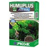 Prodac Humus Plus substratas su trąšomis akvariumo augalams 500g