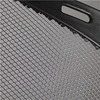 Apsauginis šalmas Husqvarna 5764124-01; su apsauginiu skydeliu ir ausinėmis