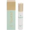 Valmont Hydra3 Eye Hydration Eye Emulsion drėkinanti emulsija paakiams, 15 ml