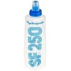 JAV Gertuvė HydraPak SoftFlask 250ml