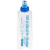 JAV Gertuvė HydraPak SoftFlask 250ml