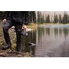Gertuvė JAV Vandens talpa HydraPak Seeker 3L