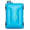 Gertuvė HydraPak Bukłak Seeker mėlyna 4000ml