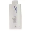 Wella Professionals SP Hydrate Šampūnas, 1000 ml