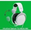 Ausinės HyperX Cloud Stinger II Xbox Žaidimų ausinės