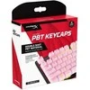 HyperX PBT klavišų rinkinys, pakuotės vaizdas