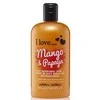 I Love Mango &amp; Papaya Cleansing Dušo želė, 500 ml