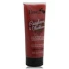 I Love Raspberry &amp; Blackberry Exfoliating Dušo želė, 200 ml