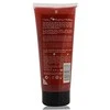 I Love Raspberry &amp; Blackberry Exfoliating Dušo želė, 200 ml