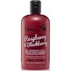 I Love Raspberry &amp; Blackberry Kūno prausiklis, 500 ml