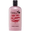 I Love Strawberries &amp; Kreminis Hydrating Shower Kreminis, 500 ml
