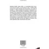 Spausdintuvas Brother HL-L9470CDNT, Lazeris, Spalvotas, 2400 x 600 DPI, A4, 40 ppm, Dvipusis spausdinimas