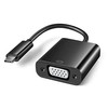 Gembird Cablexpert | USB-C–VGA adapteris | AB-CM-VGAF-01