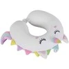 Kelioninė pagalvė Itotal UNICORN