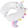 Kelioninė pagalvė Itotal UNICORN