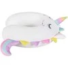 Kelioninė pagalvė Itotal UNICORN