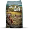 Taste of the Wild Dog Apapalache Valley Small Breed 2kg