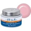 IBD Hard Builder Rožinė, 56 g