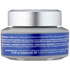 IBD Hard Builder Gel LED/UV Clear, 14 g
