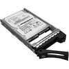 IBM 900 GB 2,5 colio SAS-2 (6 Gb/s) serverio diskas (00W1236)