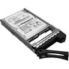 IBM 900 GB 2,5 colio SAS-2 (6 Gb/s) serverio diskas (00W1236)