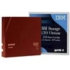 Juosta IBM LTO- 8 Ultrium 12 / 30 TB (01PL041)
