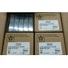 Juosta IBM LTO- 8 Ultrium 12 / 30 TB (01PL041)