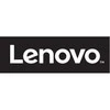 Lenovo 300GB 15K SAS 2.5" Slim-HS - 2.5" - 300 GB - 15000 RPM