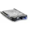 Lenovo 300GB 15K SAS 2.5" Slim-HS - 2.5" - 300 GB - 15000 RPM