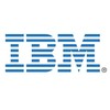 Taśma IBM 95P4437 zapasowy nośnik danych Pusta taśma danych LTO
