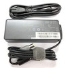 Lenovo Nešiojamojo kompiuterio maitinimo adapteris IBM 90 W, (FRU42T4435)