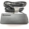 Lenovo Nešiojamojo kompiuterio maitinimo adapteris IBM 90 W, (FRU42T4435)