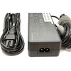 Lenovo Nešiojamojo kompiuterio maitinimo adapteris IBM 90 W, (FRU42T4435)