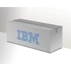 IBM oryginalny toner 75P4303, juodas, 21000s, return