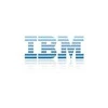 Bateria IBM Serveraid M5000 Baterija Kit - 81Y4451
