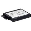 Bateria IBM Serveraid M5000 Baterija Kit - 81Y4451